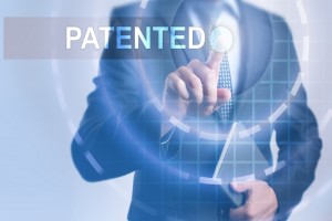 TheMerkle_Blockchain Patents