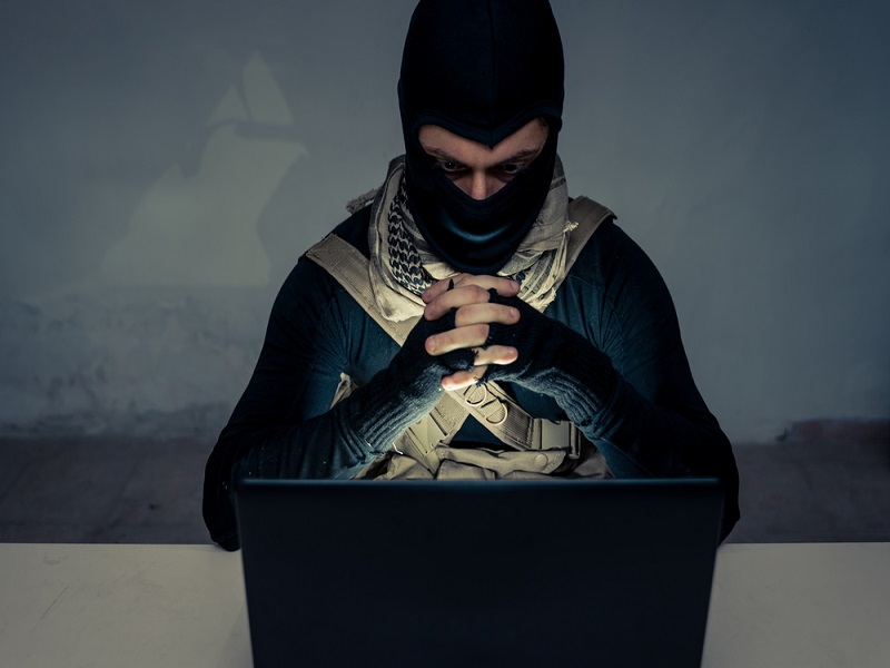 TheMerkle_Terrorists