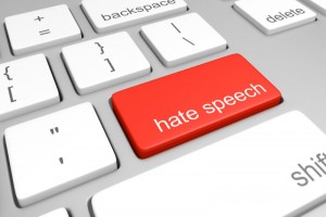 TheMerkle_Bitcoin Hate Speech