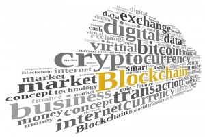 TheMerkle_Distirbuted Ledger