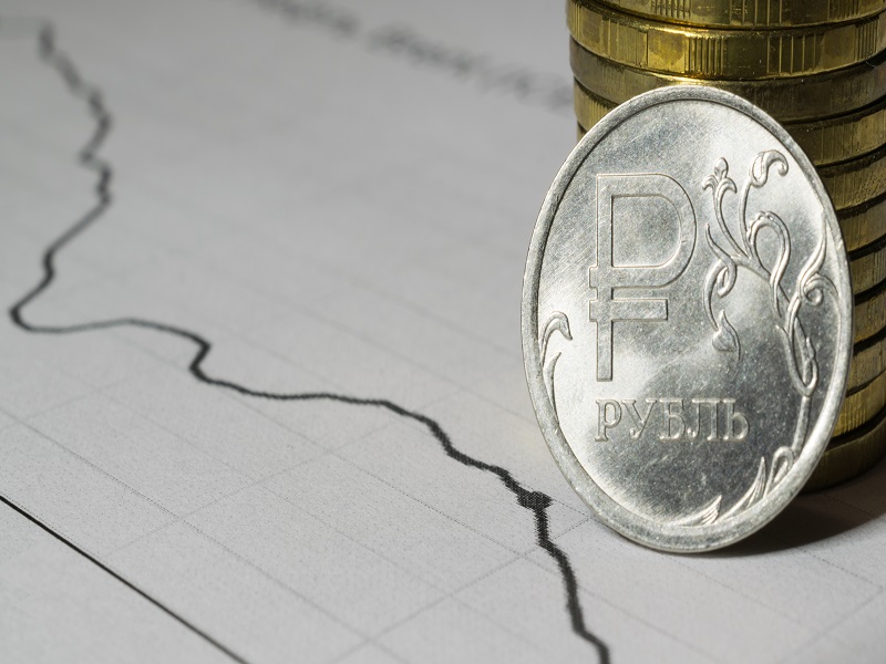 TheMerkle_Russian Ruble