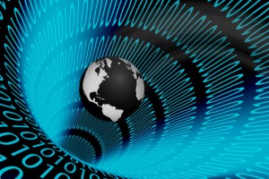 TheMerkle_Information Age