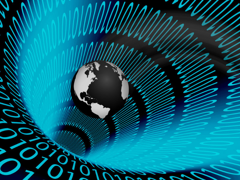 TheMerkle_Information Age