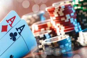 sports betting bitcoin
