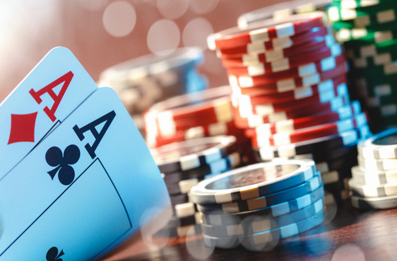 sports betting bitcoin