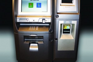 TheMerkle_Digital Currency Map Bitcoin ATM