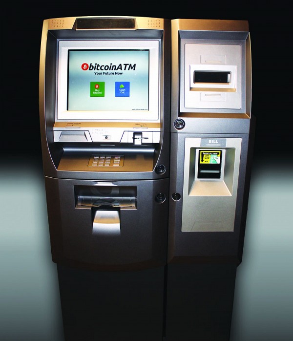 TheMerkle_Digital Currency Map Bitcoin ATM
