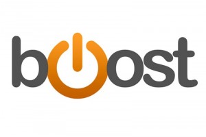 TheMerkle_Boost VC