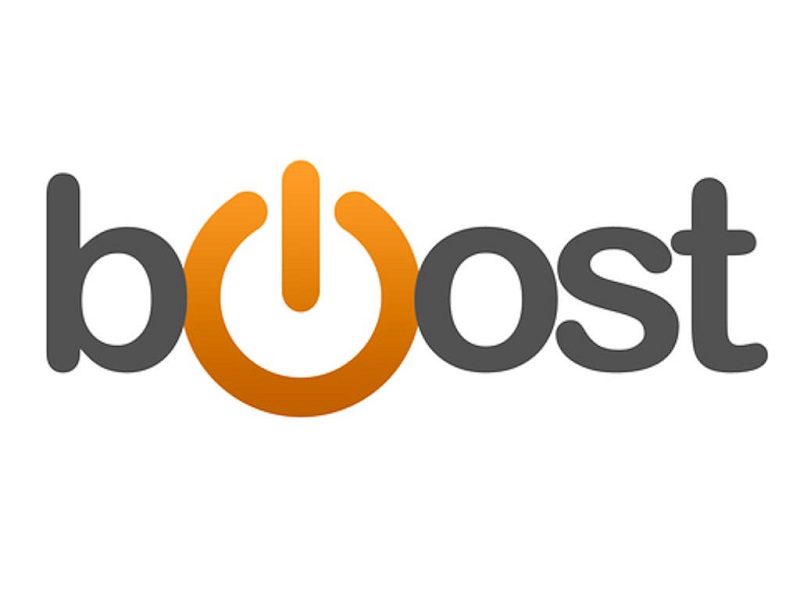 TheMerkle_Boost VC