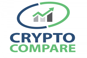 TheMerkle_Cryptocompare