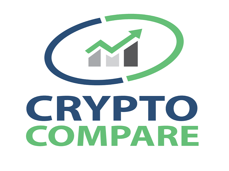 TheMerkle_Cryptocompare