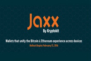 TheMerkle_Jaxx