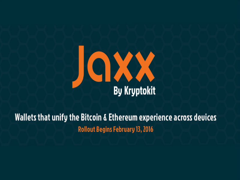 TheMerkle_Jaxx