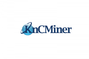 TheMerkle_KnCMiner