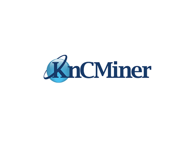 TheMerkle_KnCMiner