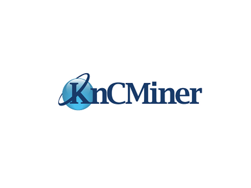 TheMerkle_Stabbing KnCMiner