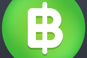 TheMerkle_ Data Breach LoanBase