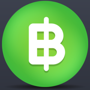 TheMerkle_ Data Breach LoanBase