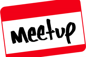 TheMerkle_Bitcoin Meetup