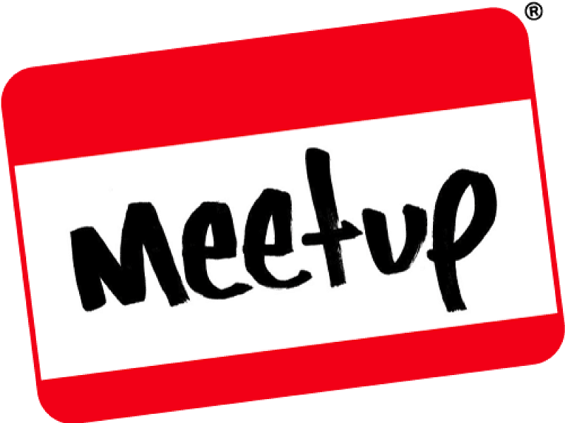 TheMerkle_Bitcoin Meetup