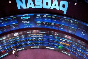 TheMerkle_Nasdaq