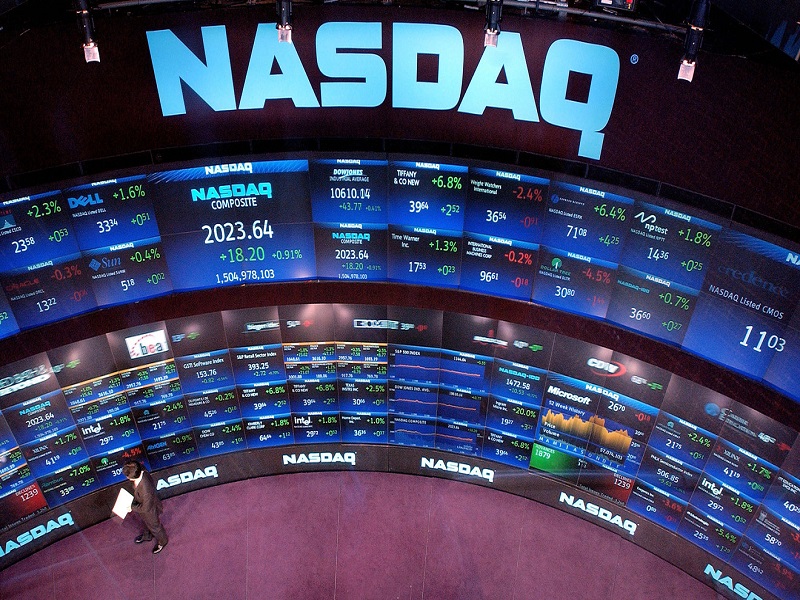 TheMerkle_Nasdaq