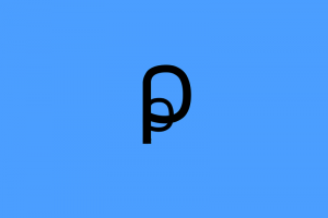 TheMerkle_Passphrase.io