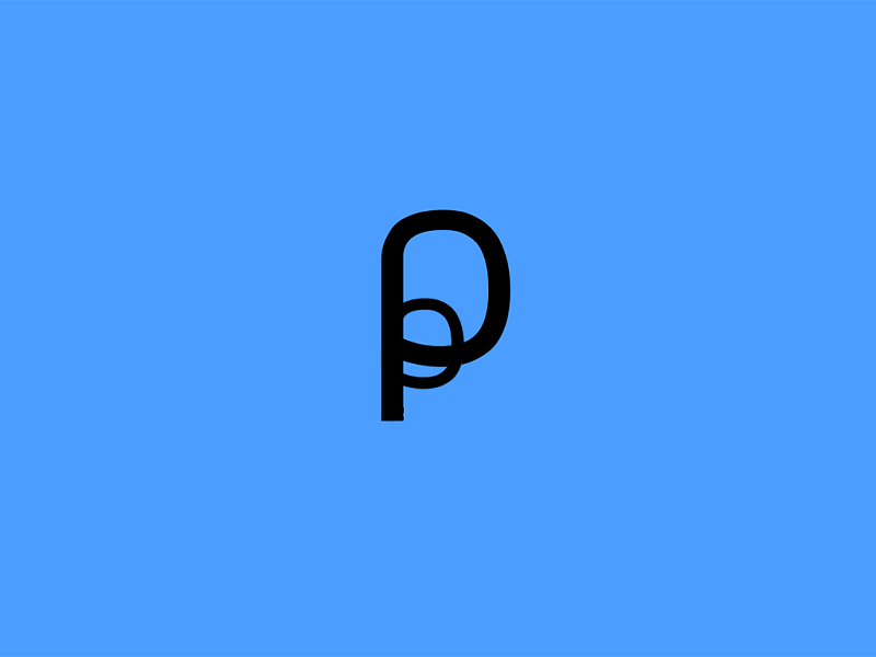TheMerkle_Passphrase.io