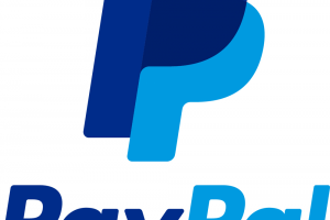 TheMerkle_Selling Bitcoin PayPal