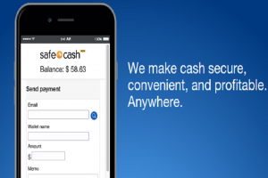TheMerkle_Safe Cash