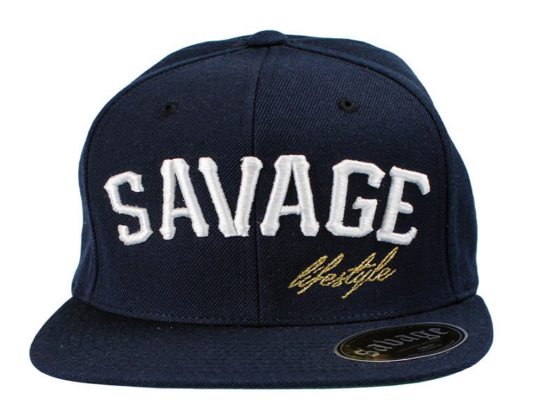 TheMerkle_Savage Lifestyle