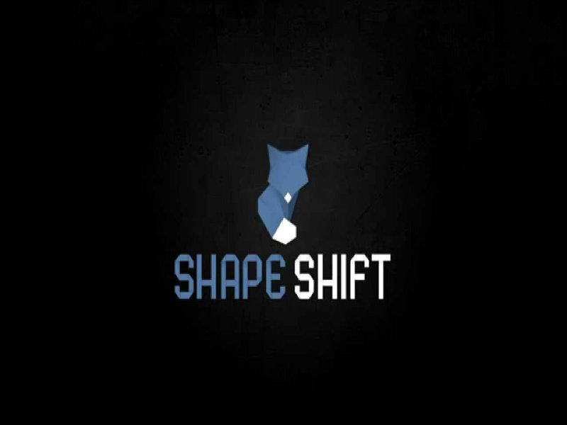 TheMerkle_Shapeshift.io