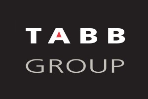 tabb group logo