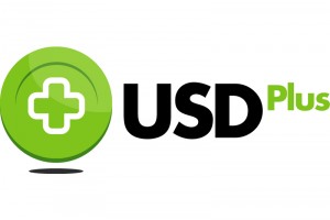 TheMerkle_Asset USDPlus