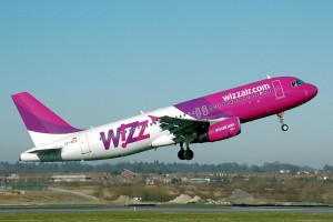 TheMerkle_Wizz Air