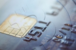 bitcoin debit card