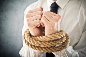 circle transaction limits