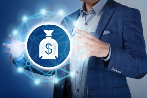 how to make money with bitcoin