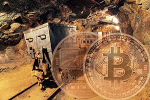 is bitcoin mining worth it