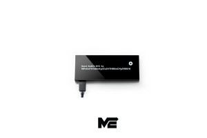 keepkey review