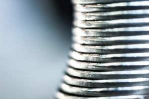 litecoin technical analysis