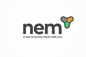 NEM
