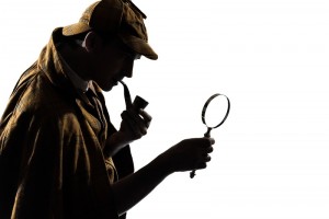 TheMerkle_Satoshi Nakamoto Mystery