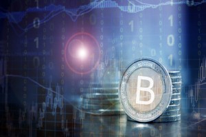 TheMerkle_Bitcoin Cashout