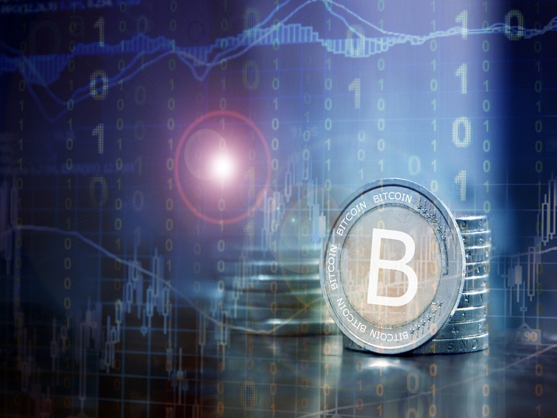 TheMerkle_Bitcoin Cashout