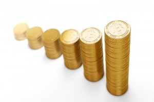 TheMerkle_Bitcoin Trading