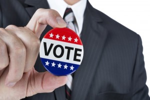TheMerkle_Political Campaign