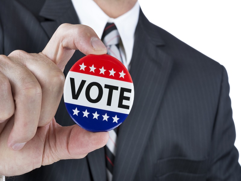 TheMerkle_Political Campaign