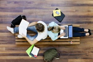 TheMerkle_University Millennials