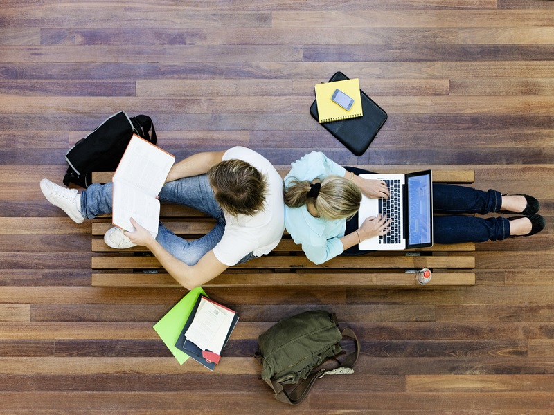 TheMerkle_University Millennials